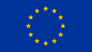 European Flag